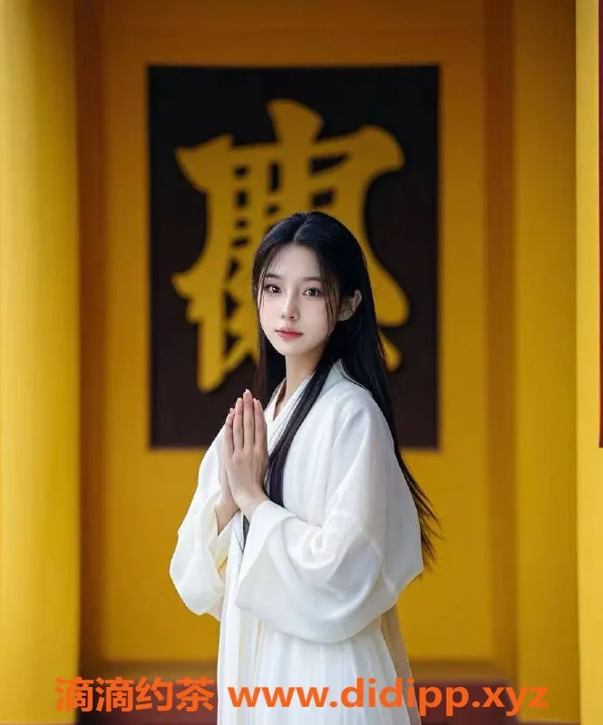 南京楼凤资源信息,鼓楼区小七，中项女友型，24岁，600元一次