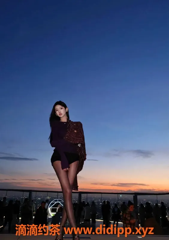 深圳楼凤-福田太后baby，165cm 48kg 36D，1800P起