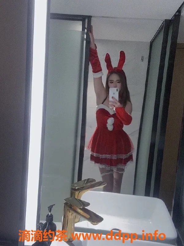 深圳楼凤-福田艺名雨琦，1000元体验魅力服务