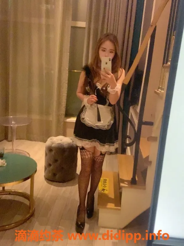 深圳楼凤资源信息,福田艺名雨琦，1000元体验魅力服务