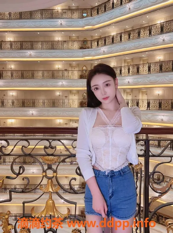 北京楼凤-百子湾璐朵朵嫩妹内衣批发12Z起