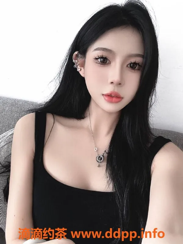 厦门楼凤-湖里五缘湾乔思情，网红气质长腿美女，69体验