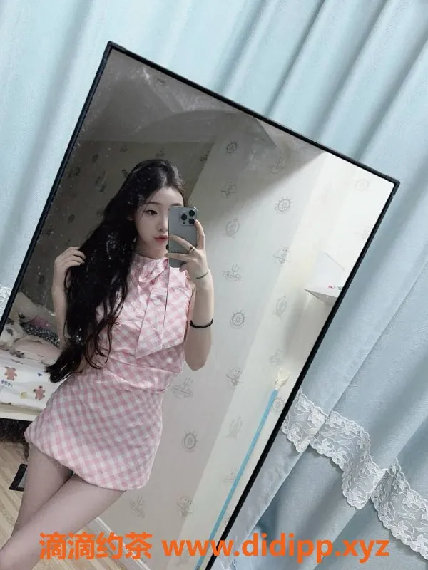 东莞楼凤资源信息,大朗九九，700一小时，服务超赞！