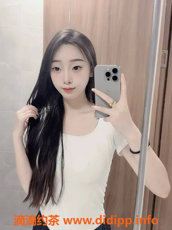 东莞楼凤资源信息,大朗九九，700一小时，服务超赞！