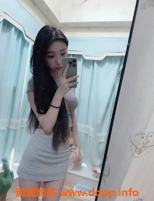 东莞楼凤-大朗九九，700一小时，服务超赞！