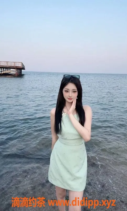 北京楼凤-朝阳露娜：165cm女友式服务，千元档上门陪伴