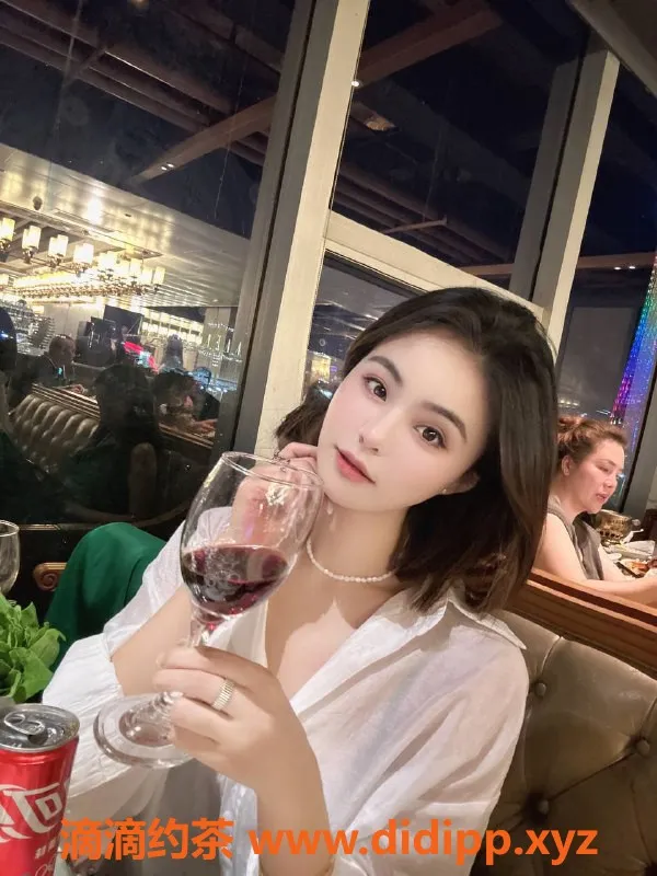 广州楼凤资源信息,天河MiCo，1188元水费，69式鸳鸯浴体验