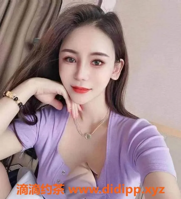 上海楼凤-上海长宁区900元KH AA妹子，温柔体贴