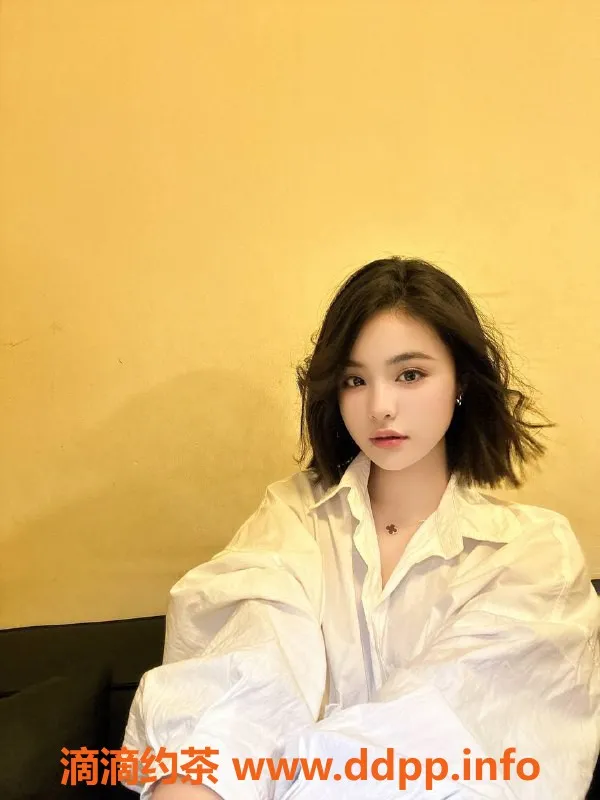 广州楼凤-天河MiCo，1188元水费，69式鸳鸯浴体验