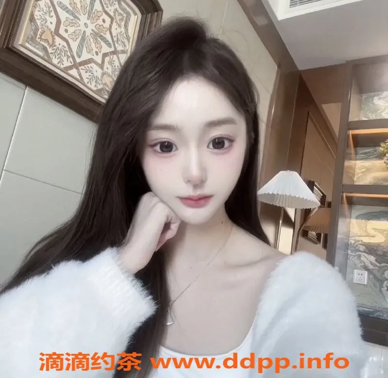 上海楼凤-徐汇嫩妹烁烁，168CM 36C 46KG，服务应有尽有