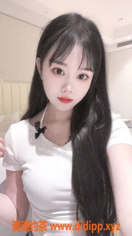 广州楼凤-天河星星，600元体验绝妙服务