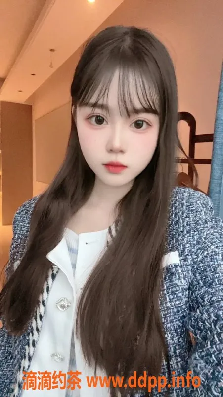 广州楼凤-天河星星，600元体验绝妙服务