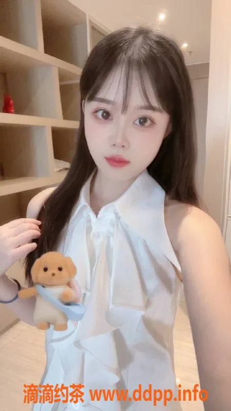 广州楼凤资源信息,天河星星，600元体验绝妙服务