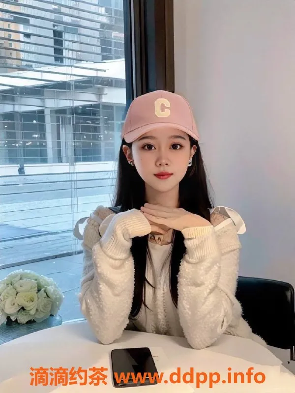 广州楼凤-天河星星，600元体验绝妙服务