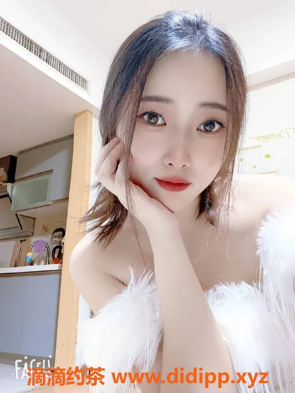 南京楼凤资源信息,江宁区25岁少妇雨轩，身高165，500元中项服务