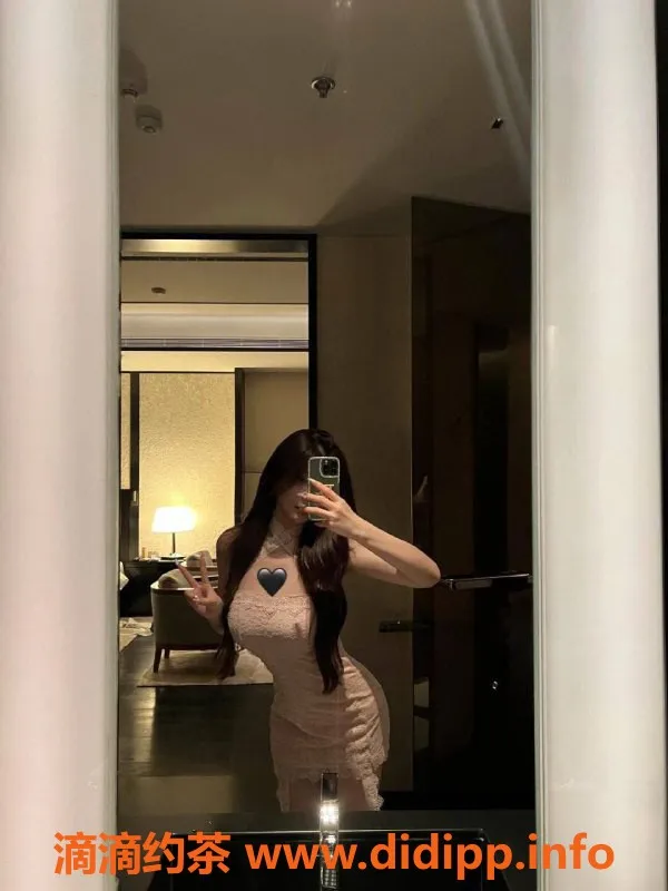 杭州楼凤-依蓓（22岁，168cm，96斤，C罩杯）上城区高颜值服务