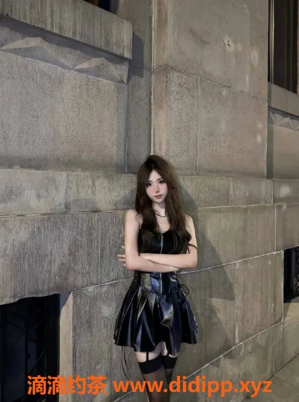 杭州楼凤资源信息,依蓓（22岁，168cm，96斤，C罩杯）上城区高颜值服务