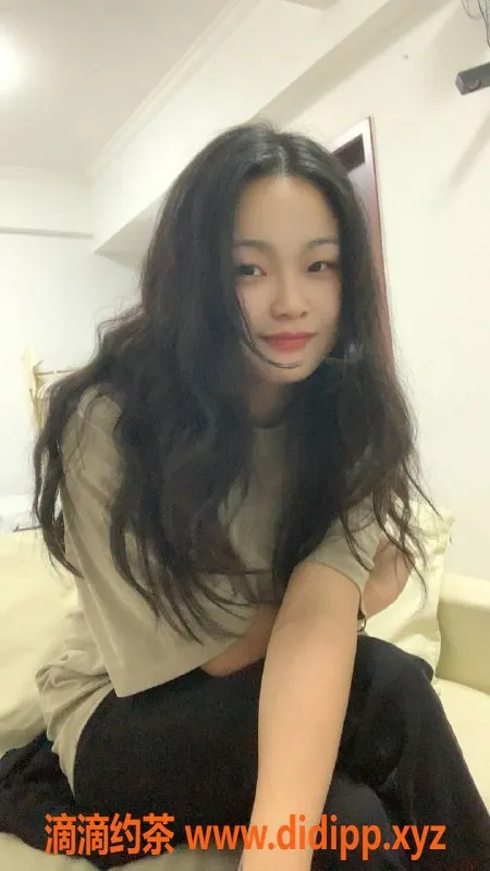 广州楼凤资源信息,荔湾小鸭子，鸳鸯浴69式500p