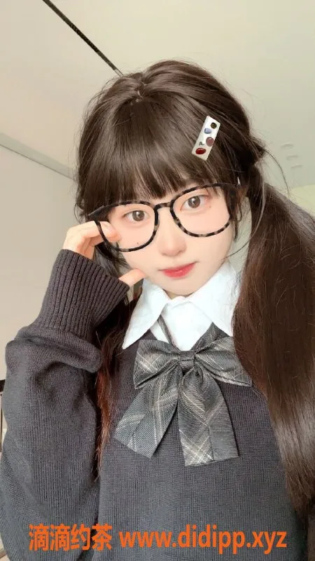 上海楼凤资源信息,徐汇白虎萝莉伊吱，153cm 34C 38kg限时优惠