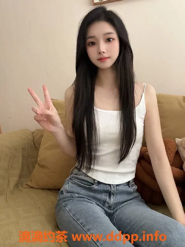 深圳楼凤资源信息,福田可儿，900元69服务，视频验证