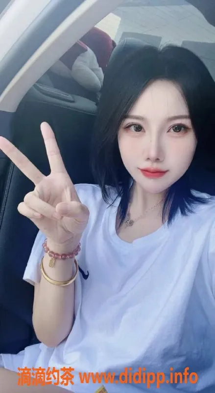 长沙抓龙筋资源信息,天心区24岁思思抓龙筋 C杯102斤服务优质