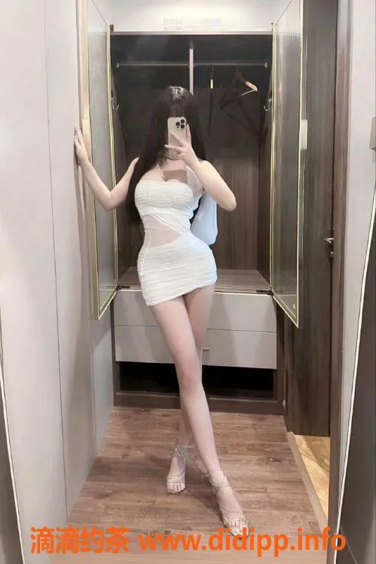 杭州楼凤资源信息,雅琳，170cm前凸后翘性感美腿，1000元体验热情服务