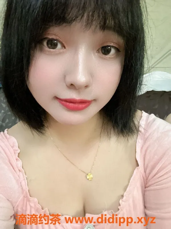 东莞楼凤-东城桃子，超值500一，热情服务等你来体验！