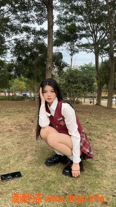 深圳上门服务-福田樱桃，900元享鸳鸯浴服务