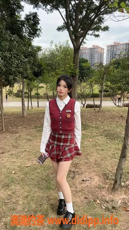 深圳上门服务-福田樱桃，900元享鸳鸯浴服务