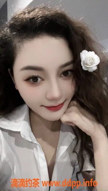 南京楼凤资源信息,南站雪儿工兵特价3p，已满额体验好评如潮