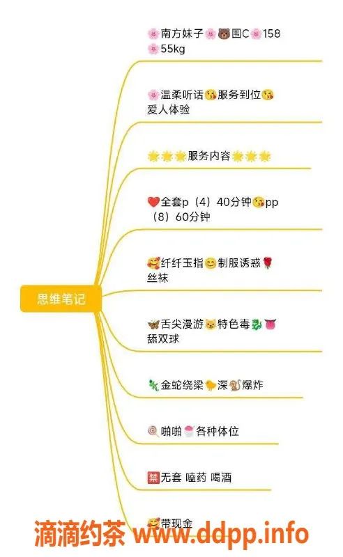 南京楼凤资源信息,雨花如烟，私密服务，尽享诱惑