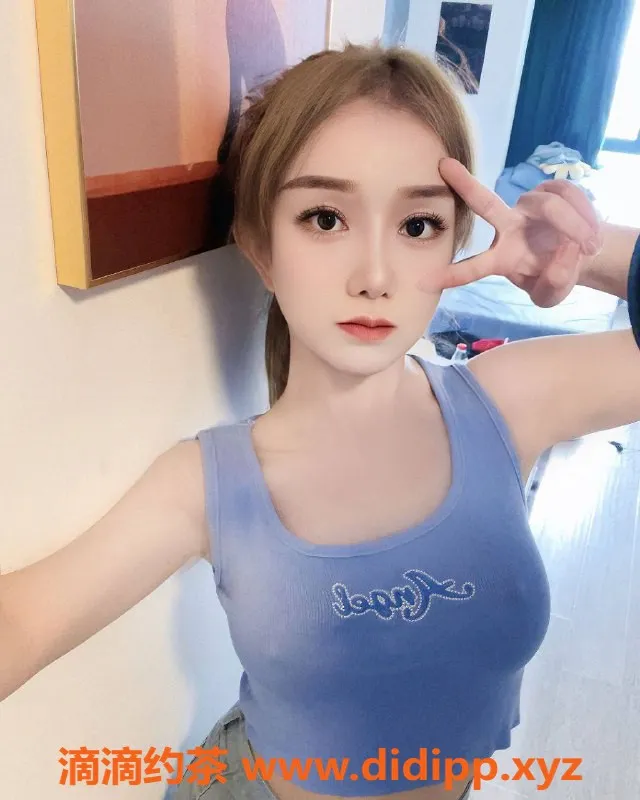 上海楼凤资源信息,徐汇小奶翘，165cm C罩杯，700起