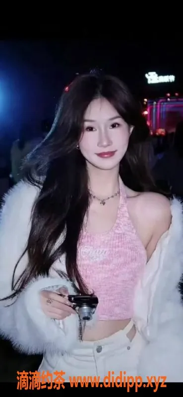 南京spa会所资源信息,夕夕老师特惠100，全场超值体验！