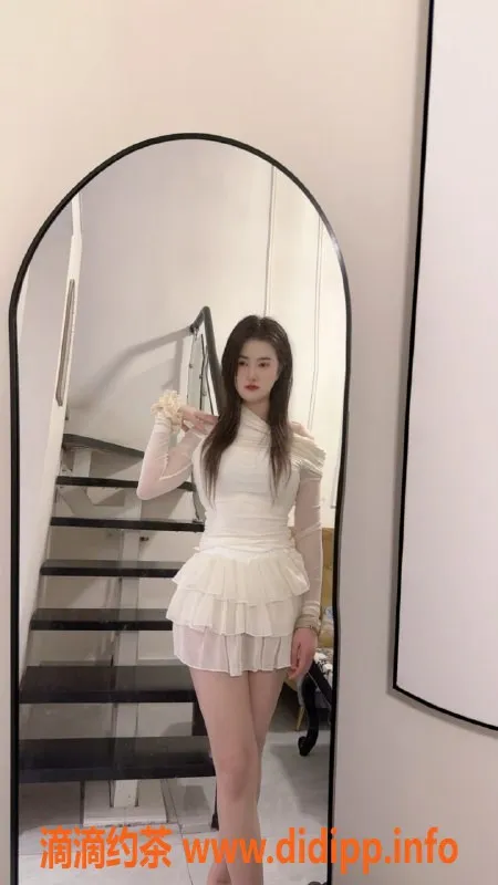 杭州楼凤-上城区乐一，800元体验无限魅力