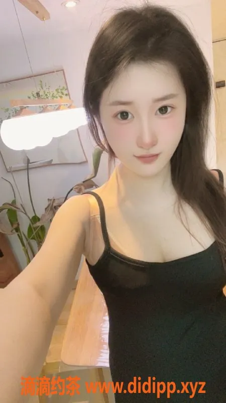 杭州楼凤-上城区乐一，800元体验无限魅力