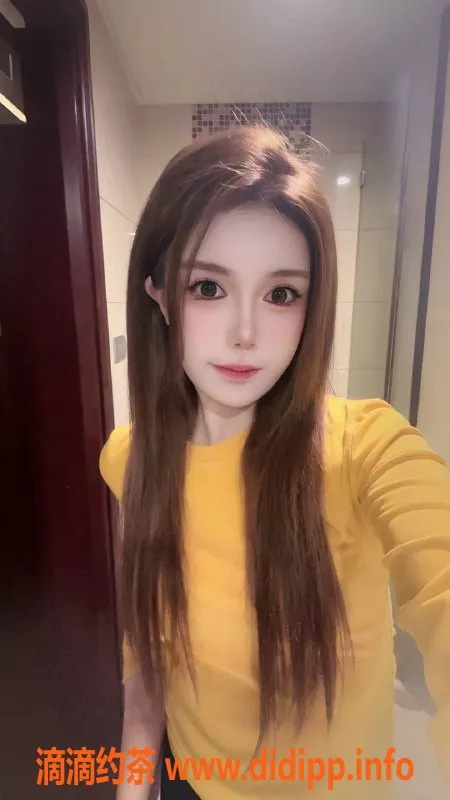 福州楼凤-台江区 Angle 中俄混血 165身高 600元起