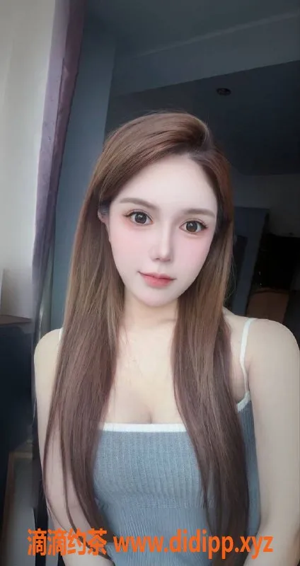 福州楼凤-台江区 Angle 中俄混血 165身高 600元起