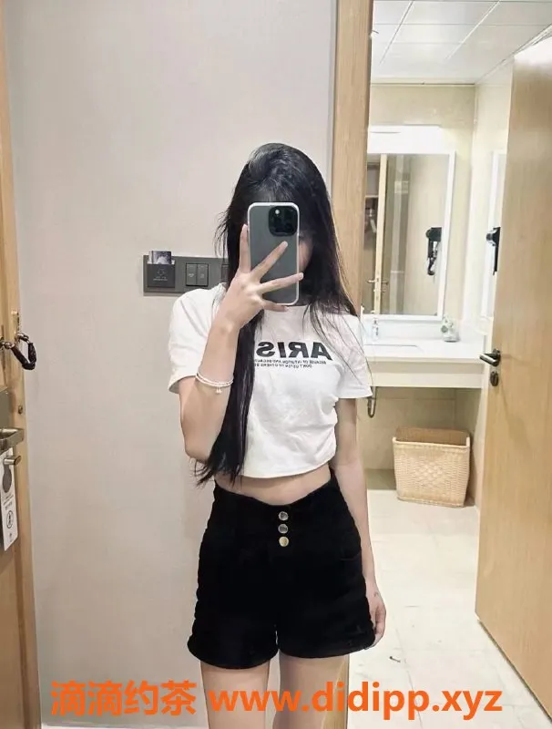 杭州楼凤-杭州上城区18岁清纯妹琳琳，800元体验