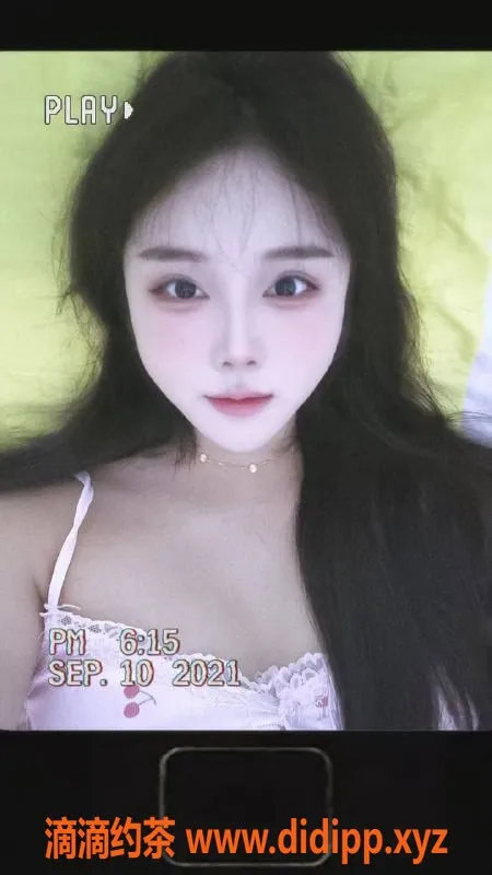 杭州spa会所-上城区肚肚，00年C+，半套服务400元