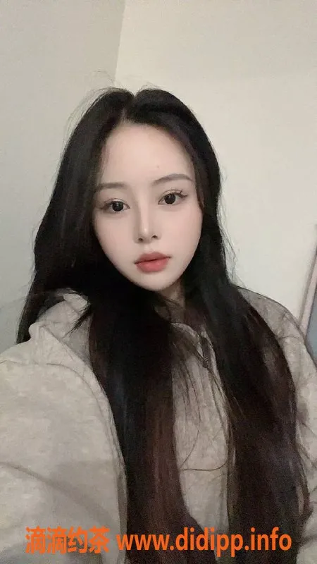 杭州楼凤资源信息,拱墅研希，900元可享优质服务