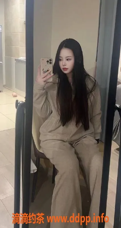 杭州楼凤资源信息,拱墅研希，900元可享优质服务