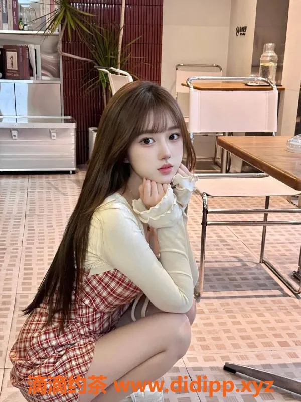 深圳楼凤-南山云舒儿，1200元享受多重服务