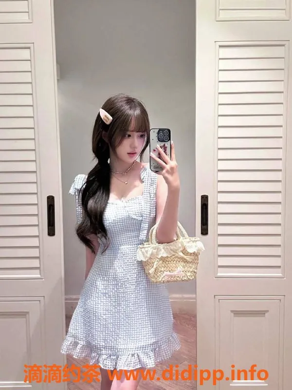 深圳楼凤-南山云舒儿，1200元享受多重服务