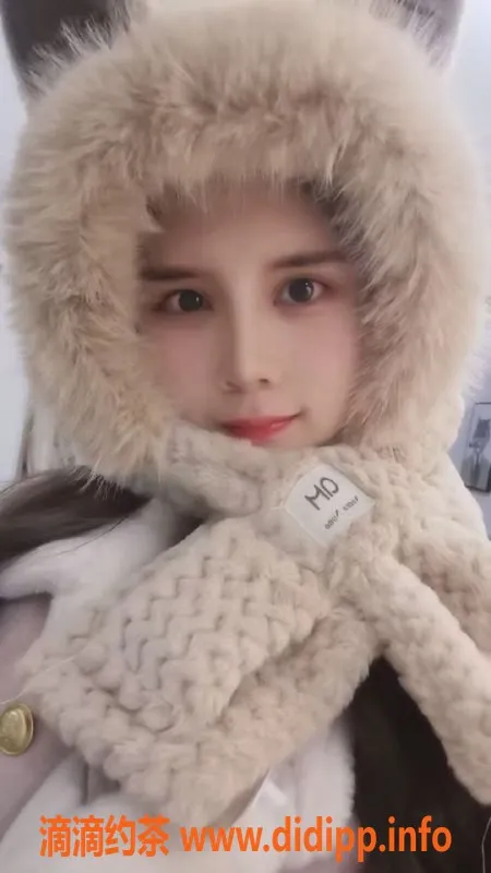 南京楼凤-马群香香，600元享受优质服务