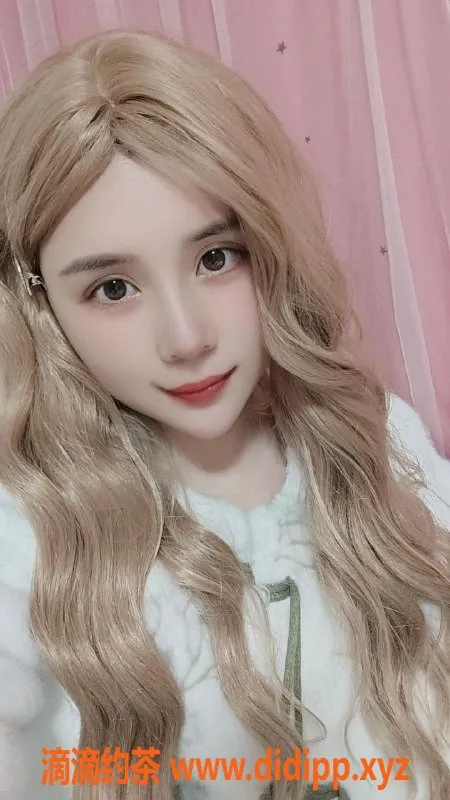 南京楼凤资源信息,马群香香，600元享受优质服务