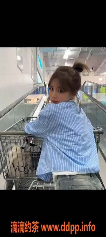 南京楼凤-马群香香，600元享受优质服务