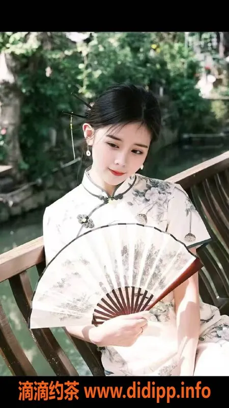 南京楼凤-马群香香，600元享受优质服务