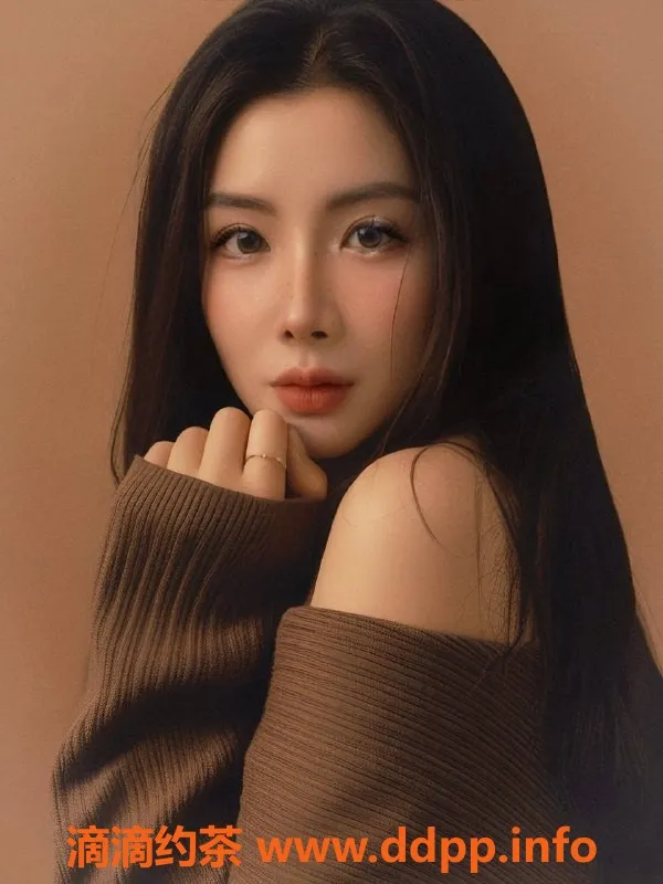 深圳楼凤-福田区布丁，9分高评分，服务多样