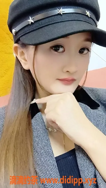 昆明楼凤-西山区苏小小，已认证优质伴游