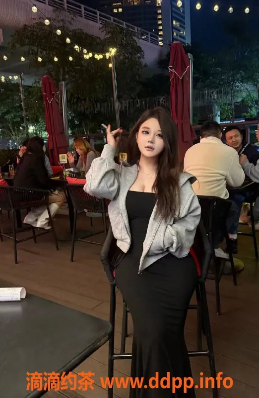 深圳楼凤-福田夏树，千元以上大胸女，SM与舌吻服务！